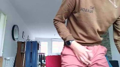 fetichetalon50 webcam model stream image