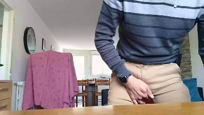 fetichetalon50 webcam model stream image