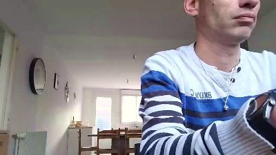 fetichetalon50 webcam model stream image