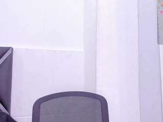 harmony-01 webcam model stream image