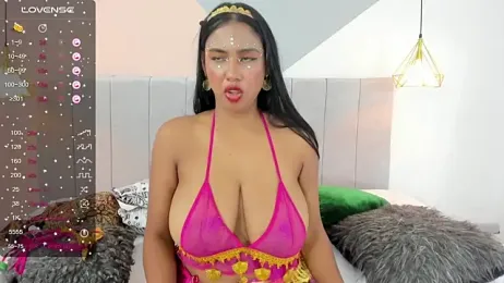 katrina-kaif_ webcam model stream image