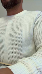 turkishcock webcam model stream image