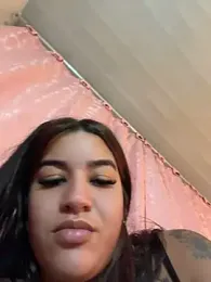Little_Gaby_ webcam stripchat model stream image