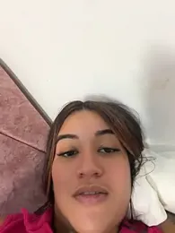 Little_Gaby_ webcam stripchat model stream image