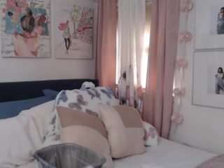 geishapaige webcam model stream image