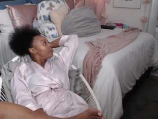 geishapaige webcam model stream image