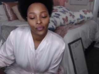 geishapaige webcam model stream image