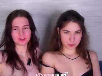 quyenkjos webcam chaturbate model stream image