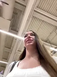 barbiehumpxxx webcam model stream image