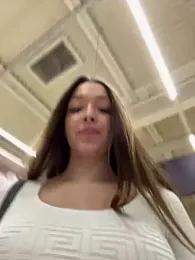 barbiehumpxxx webcam model stream image