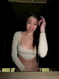 barbiehumpxxx webcam stripchat model stream image