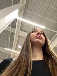 barbiehumpxxx webcam model stream image