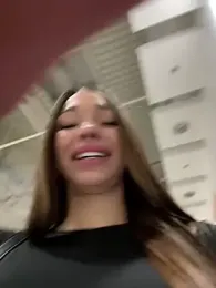 barbiehumpxxx webcam model stream image