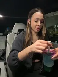 barbiehumpxxx webcam model stream image