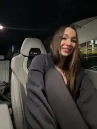 barbiehumpxxx webcam model stream image