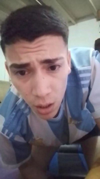 AXELCAM21CM webcam model stream image