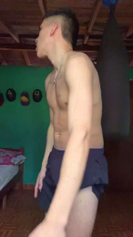 AXELCAM21CM webcam cam4 model stream image