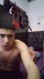 AXELCAM21CM webcam model stream image