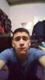 AXELCAM21CM webcam model stream image