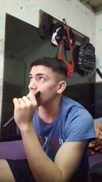 AXELCAM21CM webcam model stream image