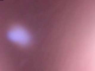 adarna13 webcam model stream image