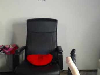 littleflowers webcam model stream image