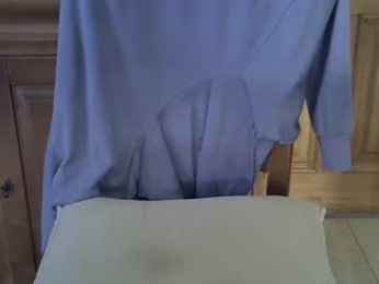 hairydaduncut webcam model stream image