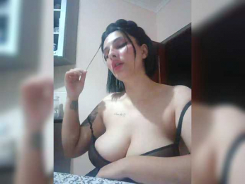 murr-kytty webcam model stream image