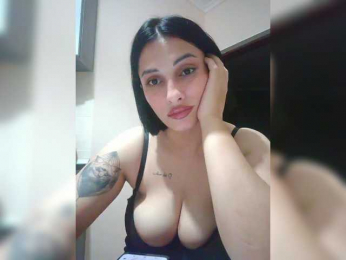 murr-kytty webcam model stream image