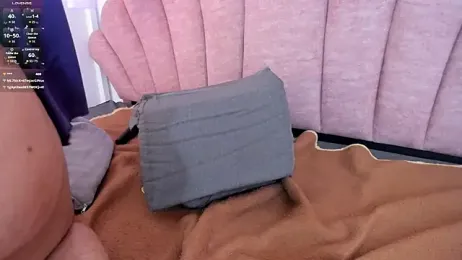 halabi_saha webcam model stream image