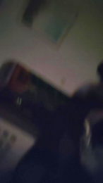 Sweethorny86 webcam cam4 model stream image