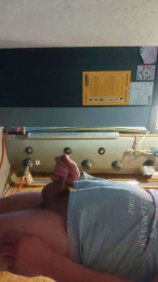 Sweethorny86 webcam model stream image