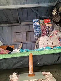 Evehamp webcam model stream image