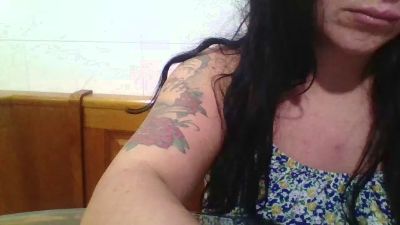 RebeccaMonella webcam model stream image