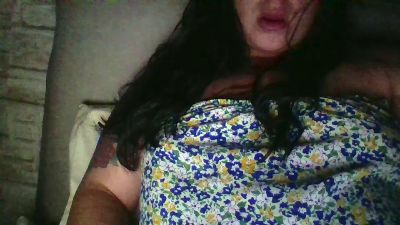 RebeccaMonella webcam model stream image