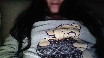 RebeccaMonella webcam cam4 model stream image