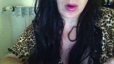 RebeccaMonella webcam model stream image