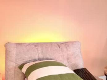 sweety_leela webcam model stream image
