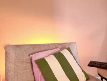 sweety_leela webcam model stream image