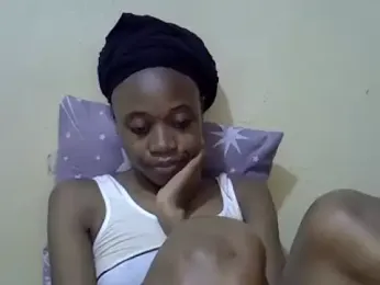 Tanaissa2 webcam model stream image