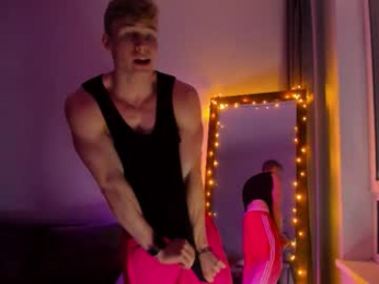 kurt_hanssen webcam model stream image