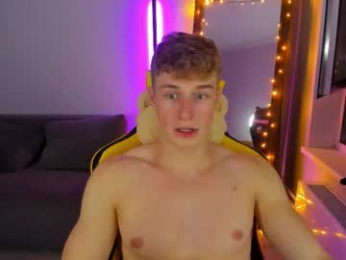 kurt_hanssen webcam model stream image