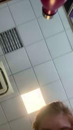 Eclissi_nix webcam cam4 model stream image