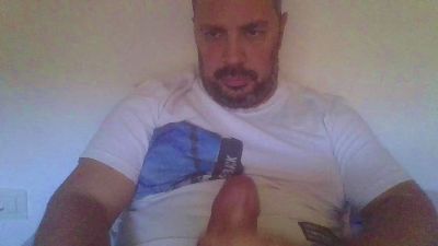 Selfsuck36 webcam model stream image