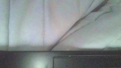 Selfsuck36 webcam model stream image