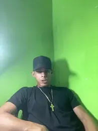 7ShaunkHend_ webcam model stream image
