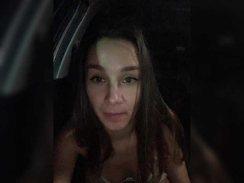 Cat-meowa webcam model stream image