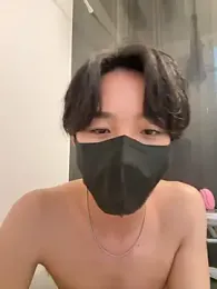 dadamaruu webcam stripchat model stream image