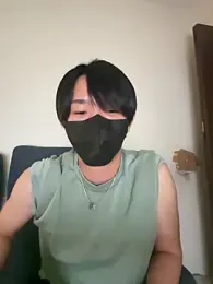 dadamaruu webcam stripchat model stream image