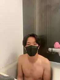 dadamaruu webcam stripchat model stream image